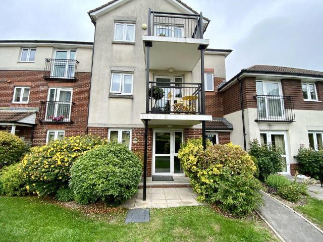 House for sale in West End, Fareham