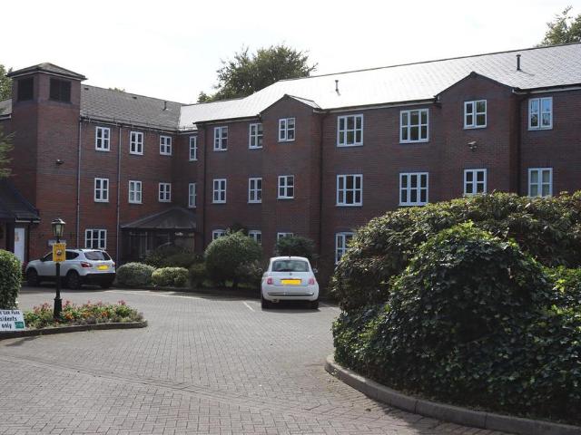 House for sale in West Midlands