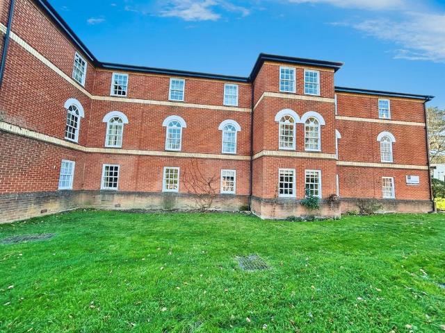 House for sale in Pleasant Valley, Duton Hill