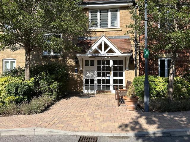 House for sale in Westbury, Wiltshire