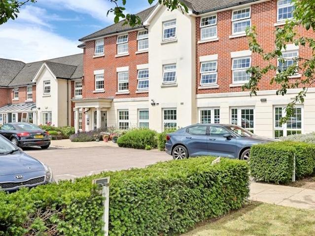 House for sale in Ongar, Epping