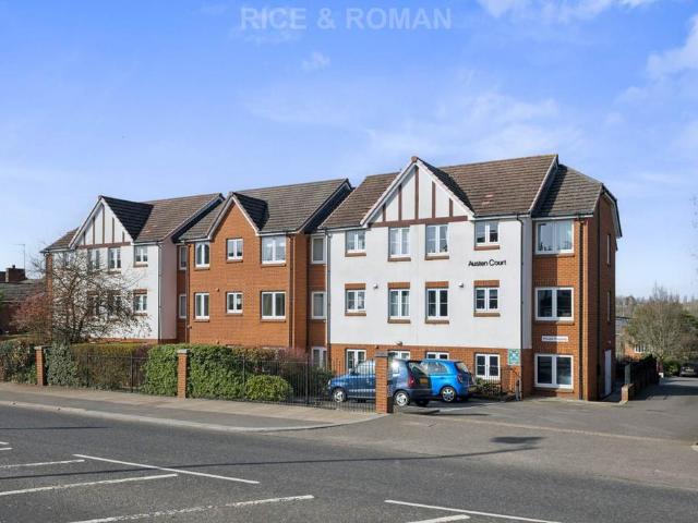 House for sale in Southgate, Oakwood