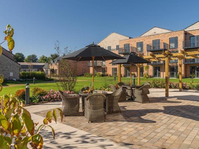 House for sale in St Johns, Wimborne