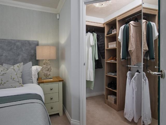 House for sale in Evershot, Oxfordshire