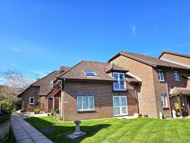 House for sale in Helford, Isle Of Man