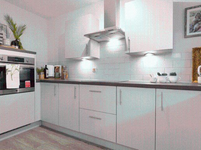 House for sale in Aldridge, West Midlands