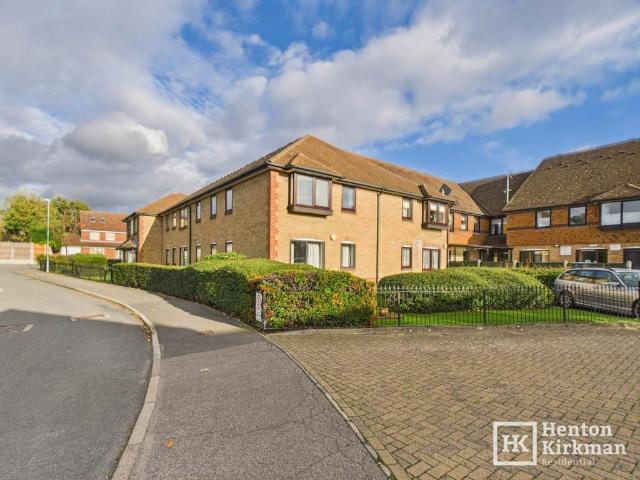 House for sale in Queens Park, Billericay