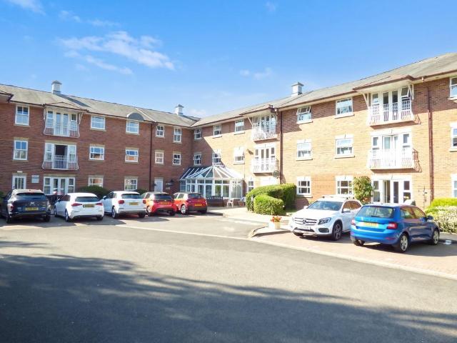 House for sale in Witton, Crookhill