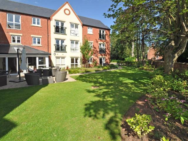 House for sale in Tettenhall, West Midlands