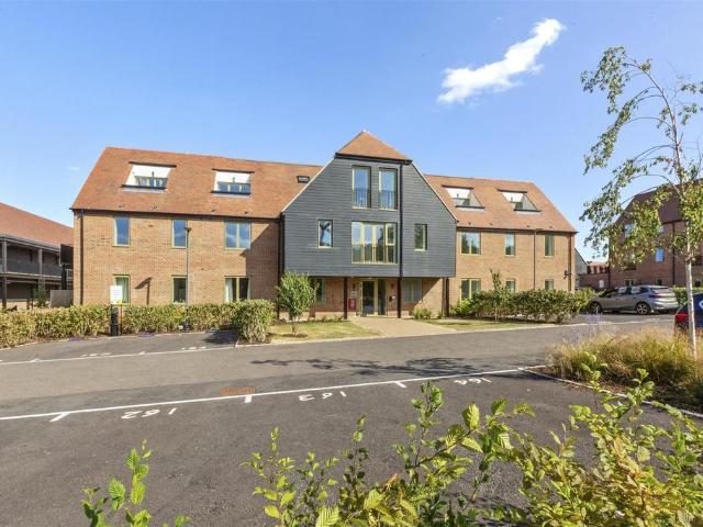 House for sale in Horsleys Green, Stokenchurch