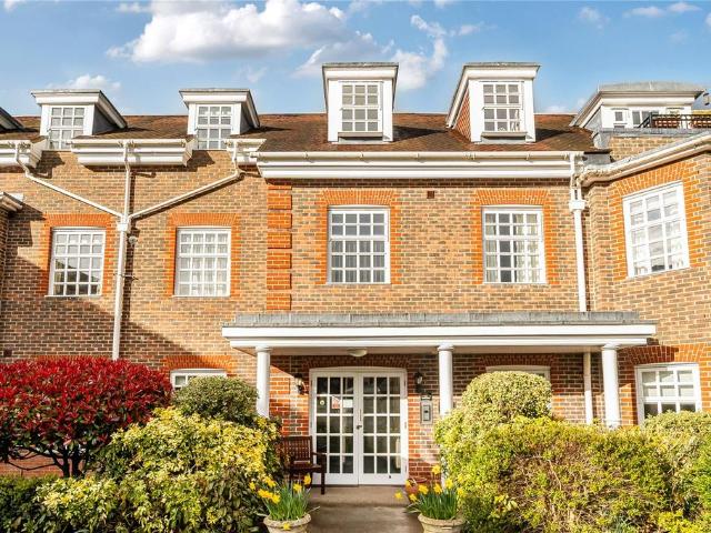 House for sale in Pouchen End, Isle Of Man