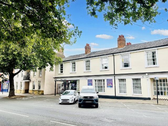 House for sale in Greenhill, Crookhill