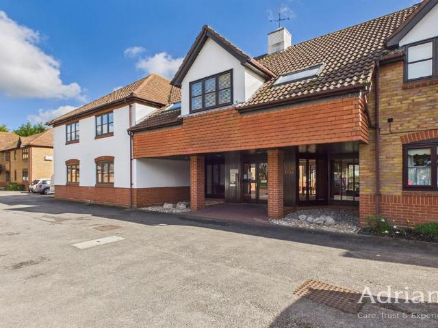 House for sale in Meadgate, Chelmsford