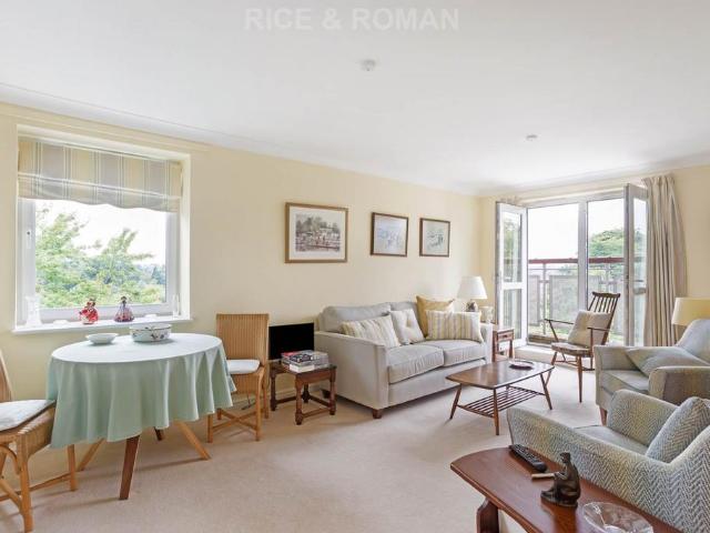 House for sale in Clewer Within, Windsor