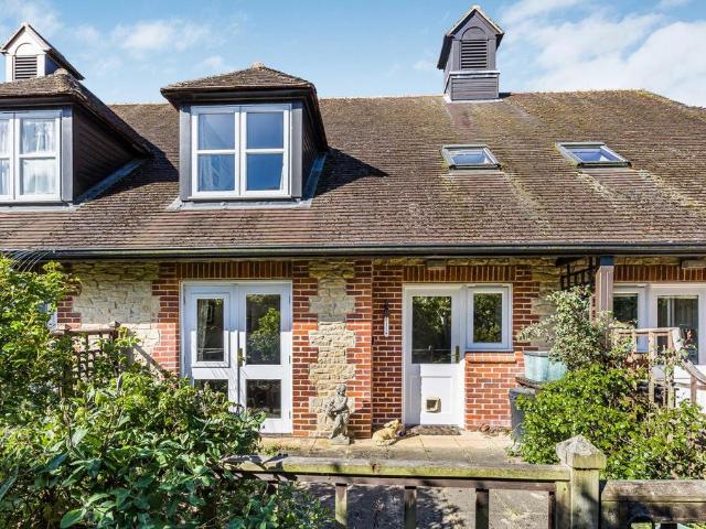 House for sale in Dromore, Oxfordshire