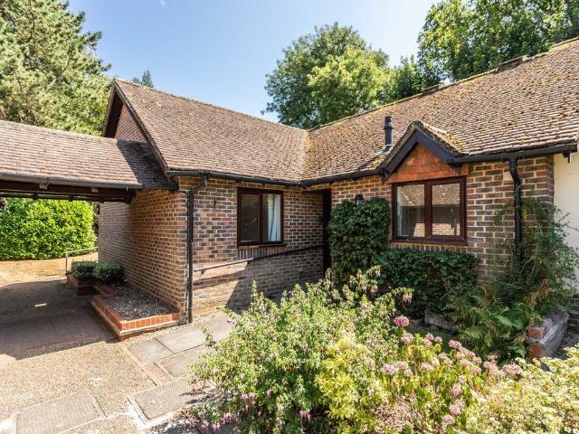 House for sale in Ditchling, Iford