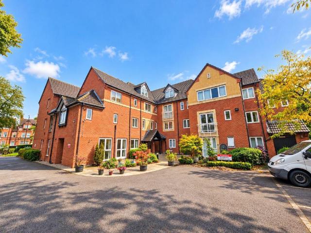 House for sale in Balsall Heath, Birmingham
