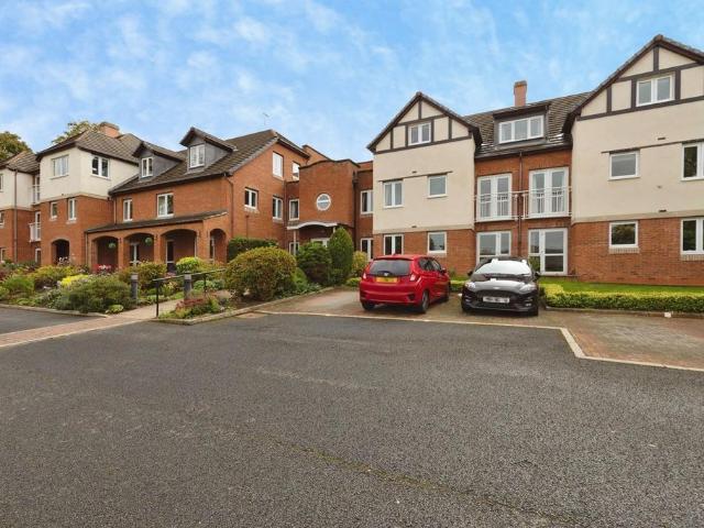 House for sale in Corbridge, North East