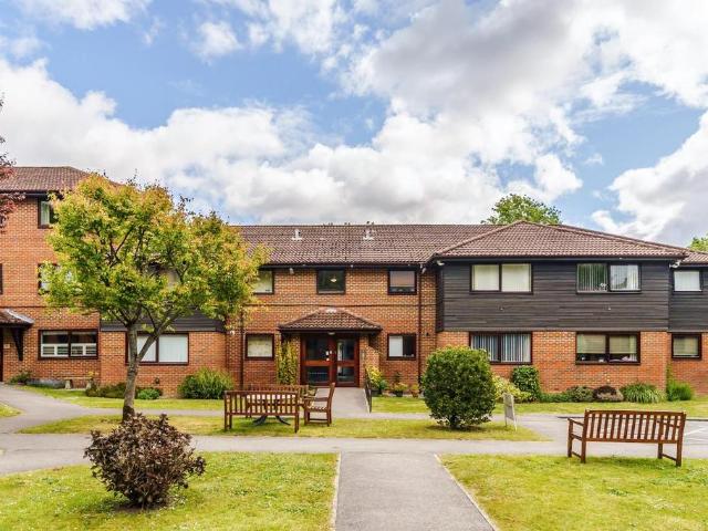 House for sale in Red Hill, Surrey