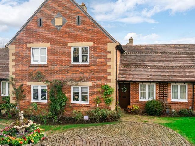 House for sale in Olney