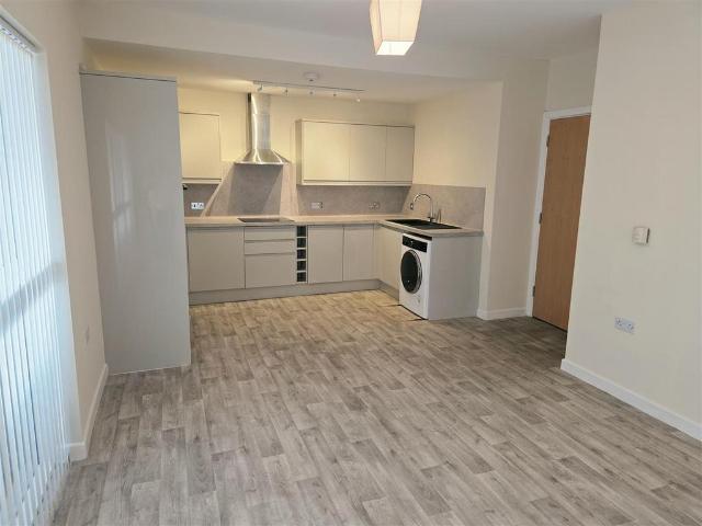 House for sale in SA1 Swansea Waterfront, Swansea