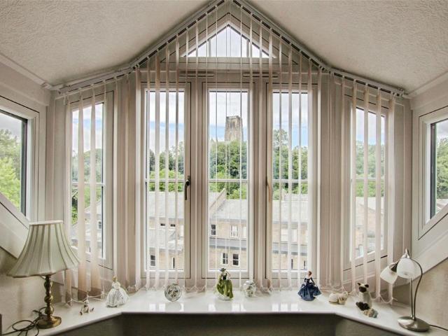 House for sale in Durham