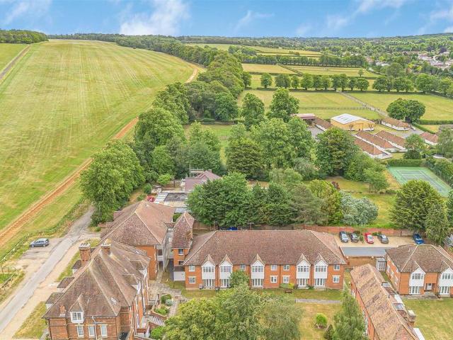 House for sale in Chedburgh, Suffolk
