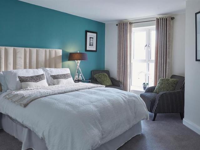 House for sale in Wylde Green, Sutton Coldfield