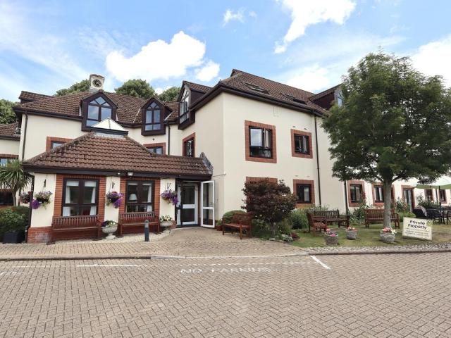 House for sale in Wells, Isle Of Man