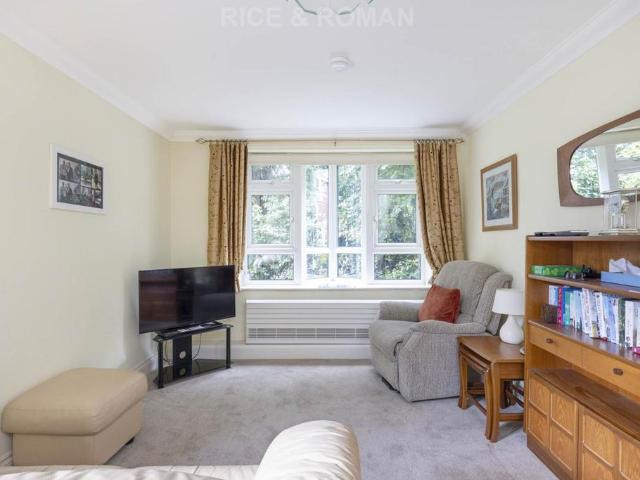 House for sale in Blackhills, Surrey