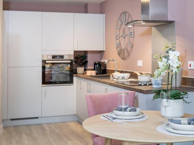 House for sale in Beverley, East Riding Of Yorkshire