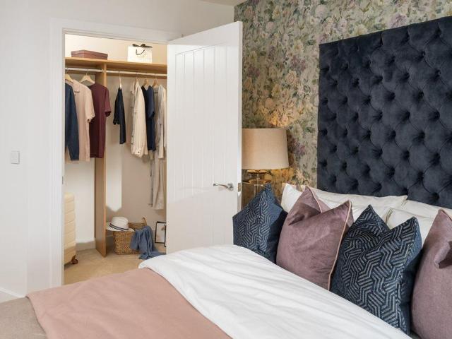 House for sale in South Gosforth, Newcastle Upon Tyne