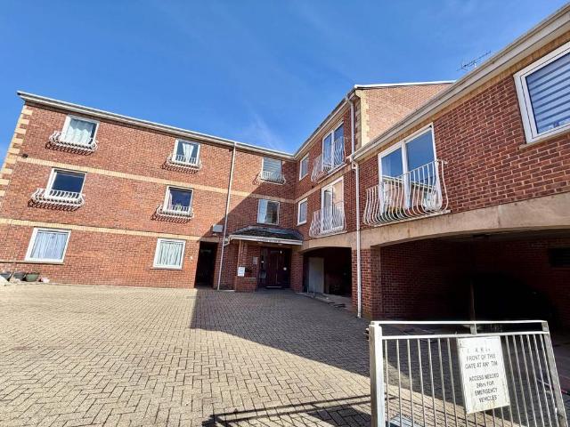 House for sale in Withycombe, Budlake