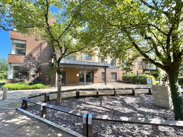 House for sale in Fareham, Hampshire