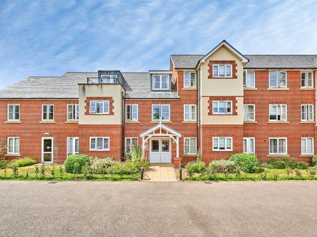 House for sale in Pleasant Valley, Duton Hill