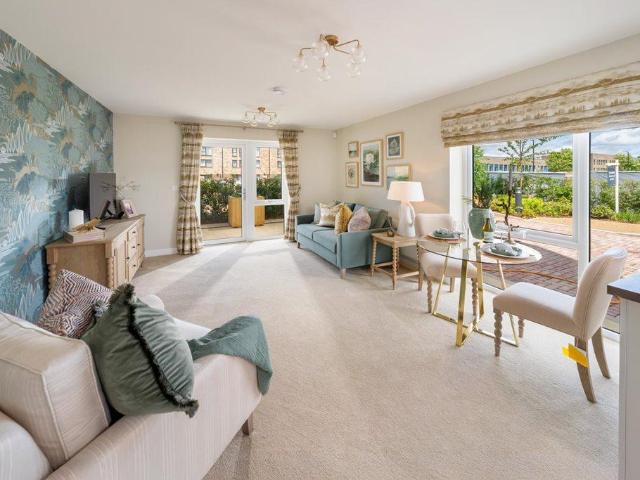 House for sale in North Wroughton, Swindon