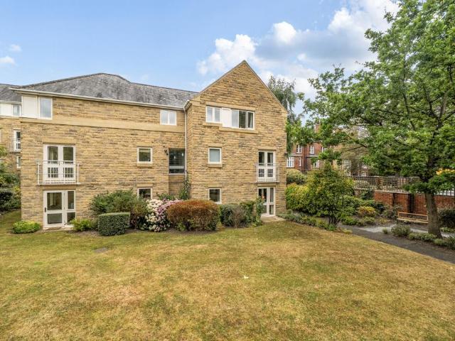 House for sale in Far Headingley, Headingley