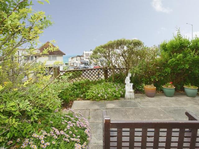 House for sale in Telscombe, Iford