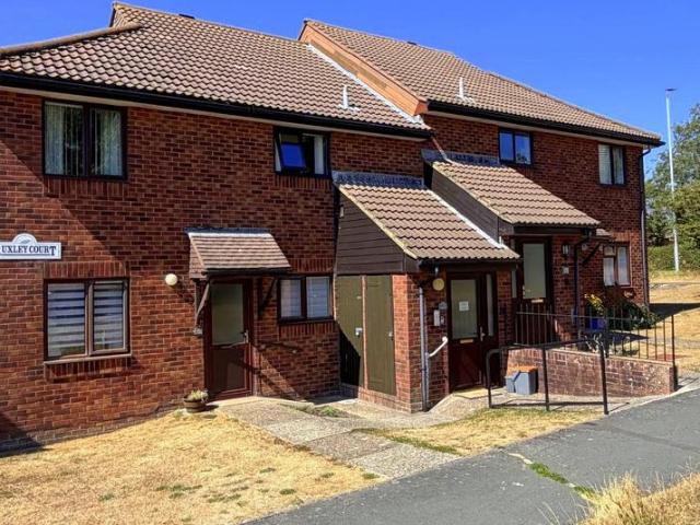 House for sale in Eastbourne, East Sussex