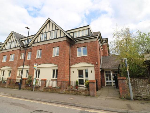 House for sale in Ross-on-wye
