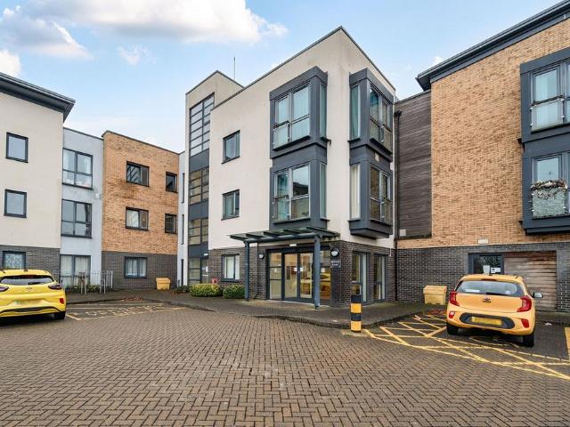 House for sale in Priest Down, Hampshire