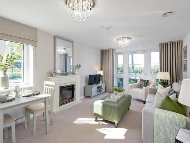 House for sale in Horsham, West Sussex