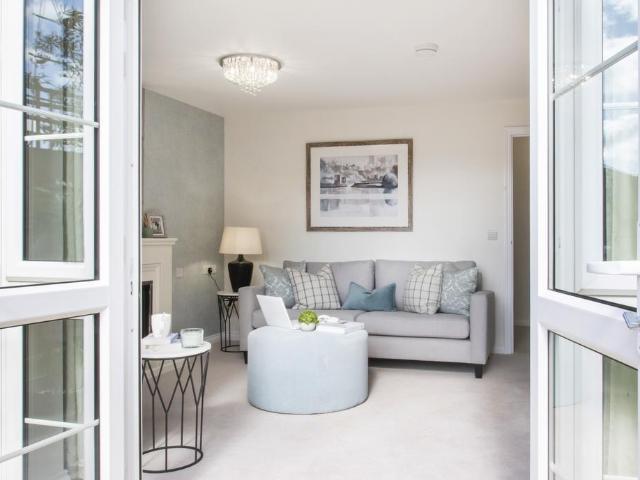 House for sale in Diss, Burgh St Peter