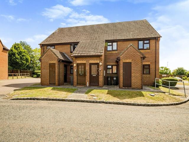 House for sale in Cressex, Isle Of Man