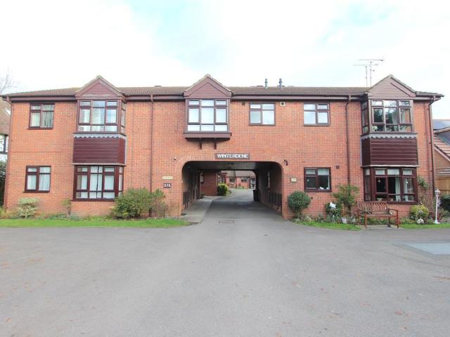 House for sale in Balsall, Isle Of Man