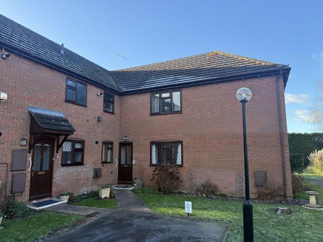 House for sale in Gloucester, Gloucestershire