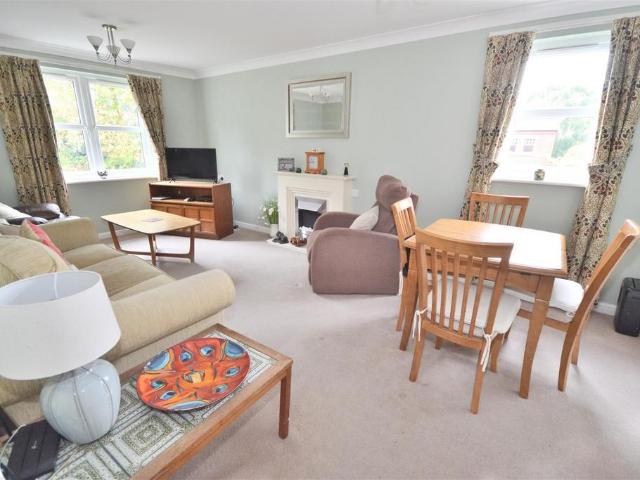 House for sale in Market Weighton