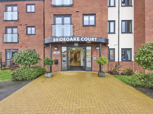House for sale in Wigan, Greater Manchester