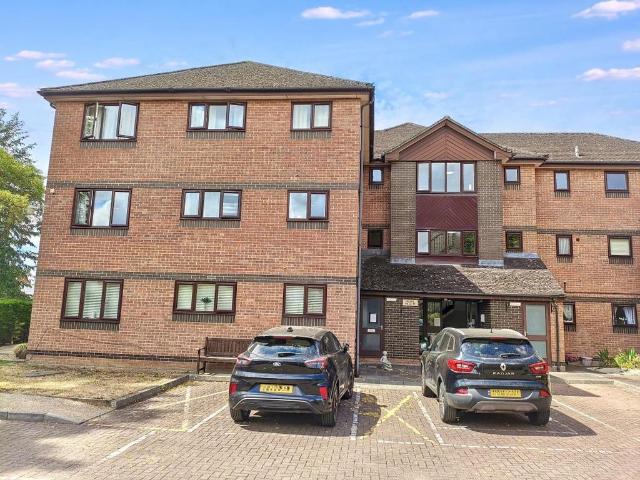 House for sale in Prestbury, Golden Valley