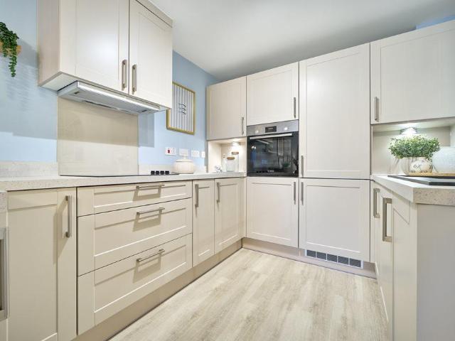 House for sale in Milton, Alton Barnes